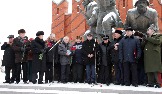 a IMG_2715.jpg